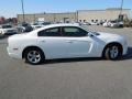 Bright White - Charger SE Photo No. 6