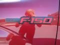 2013 Ruby Red Metallic Ford F150 FX2 SuperCrew  photo #12