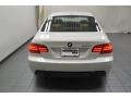 Mineral White Metallic - 3 Series 335i Coupe Photo No. 12