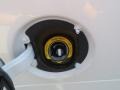 White Platinum Tri-Coat - Expedition XLT Photo No. 14