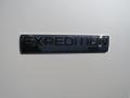White Platinum Tri-Coat - Expedition XLT Photo No. 15