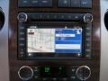 Camel Navigation Photo for 2013 Ford Expedition #73838510