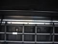 Avalanche White - Frontier SE Crew Cab Photo No. 25