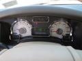 Camel Gauges Photo for 2013 Ford Expedition #73838579
