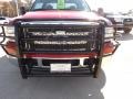 2005 Red Clearcoat Ford F250 Super Duty XL SuperCab  photo #23