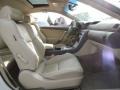 Ivory Pearl - G 35 Coupe Photo No. 11