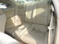 Ivory Pearl - G 35 Coupe Photo No. 18