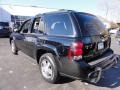Black - TrailBlazer LT 4x4 Photo No. 8
