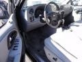 Black - TrailBlazer LT 4x4 Photo No. 11