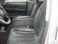 2001 Dodge Dakota SLT Quad Cab Front Seat