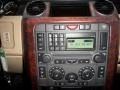 2007 Zermatt Silver Metallic Land Rover LR3 V8 HSE  photo #15