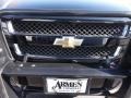 Black - TrailBlazer LT 4x4 Photo No. 26