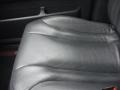 Bright Silver Metallic - Dakota SLT Quad Cab Photo No. 14