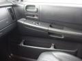 Bright Silver Metallic - Dakota SLT Quad Cab Photo No. 15