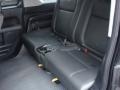 Black/Gray Rear Seat Photo for 2006 Honda Element #73840372