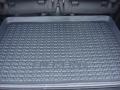 2006 Honda Element LX Trunk