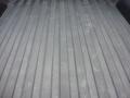 Bright Silver Metallic - Dakota SLT Quad Cab Photo No. 24