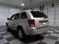 Bright Silver Metallic - Grand Cherokee Laredo Photo No. 5