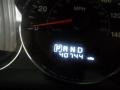 Bright Silver Metallic - Grand Cherokee Laredo Photo No. 12