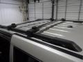 Bright Silver Metallic - Grand Cherokee Laredo Photo No. 22