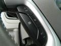 Black Granite Metallic - Traverse LT Photo No. 24