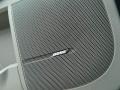 Black Granite Metallic - Traverse LT Photo No. 25