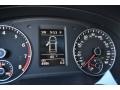 Black - Passat 2.5L SE Photo No. 23