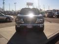 Superior Blue Metallic - Canyon SLE Extended Cab 4x4 Photo No. 11