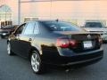Black Uni - Jetta SE Sedan Photo No. 4