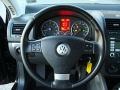 Black Uni - Jetta SE Sedan Photo No. 12