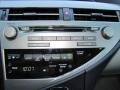 Tungsten Silver Pearl - RX 350 Photo No. 21
