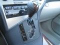 Tungsten Silver Pearl - RX 350 Photo No. 22