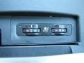 Tungsten Silver Pearl - RX 350 Photo No. 23