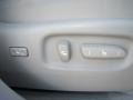 Tungsten Silver Pearl - RX 350 Photo No. 25