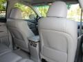 Tungsten Silver Pearl - RX 350 Photo No. 27
