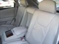 Tungsten Silver Pearl - RX 350 Photo No. 31