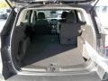 2013 Sterling Gray Metallic Ford Escape S  photo #31