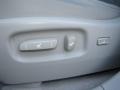 Tungsten Silver Pearl - RX 350 Photo No. 37