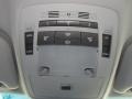 Tungsten Silver Pearl - RX 350 Photo No. 39