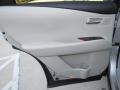 Tungsten Silver Pearl - RX 350 Photo No. 45