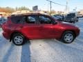 Barcelona Red Pearl - RAV4 4WD Photo No. 3