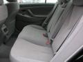 Black - Camry LE Photo No. 11