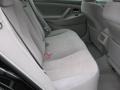 Black - Camry LE Photo No. 12