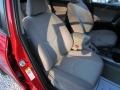Barcelona Red Pearl - RAV4 4WD Photo No. 14
