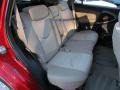 Barcelona Red Pearl - RAV4 4WD Photo No. 17