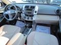 Barcelona Red Pearl - RAV4 4WD Photo No. 18