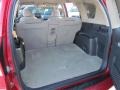 Barcelona Red Pearl - RAV4 4WD Photo No. 19
