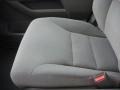 2010 Alabaster Silver Metallic Honda Odyssey LX  photo #17