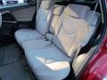 Barcelona Red Pearl - RAV4 4WD Photo No. 20
