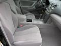 Black - Camry LE Photo No. 13